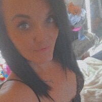 kaylajean6969 webcam