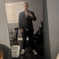 Studmuffin4you webcam