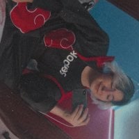 Nathanroberts111 webcam