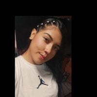 kendra_babydoll অফলাইন চ্যাট রুম