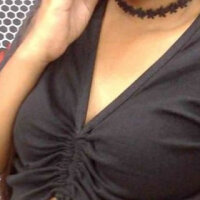 Rose_N_Jack Cam Model Profile | Stripchat