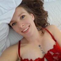 madameJD's Avatar Pic