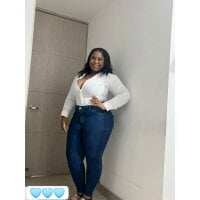 candy_myers1