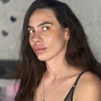 Jennifer_Chambers webcam model