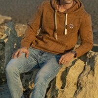 masturbating07's Offline Chat Room