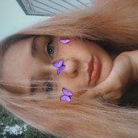 katanalaroe's Offline Chat Room