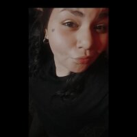 chinita3030's Offline Chat Room