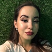 Bilik Sembang Luar Talian LuciaRini