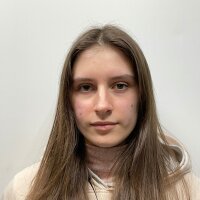 AgnesJane Adlı Modelin Çevrimdışı Sohbet Odası