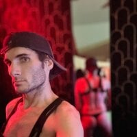 Sebastian_Alistair