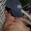 Alexxblue