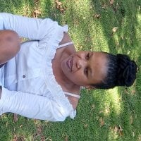 sexxycina Offline Chatraum