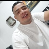 hoteder model avatar