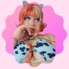 sweet_Melody_xx