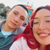 HOTDREAMS_VC webcam