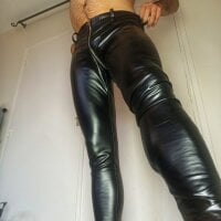 maddy_kinky