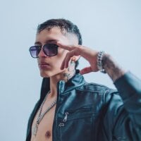 BradjhonsLive Webcam