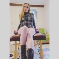 Sala de chat offline de crkitten