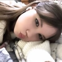 AudreyDaughters