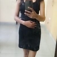 chocolate_girl_