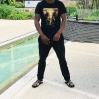 Blackdick19cm's Offline Chat Room