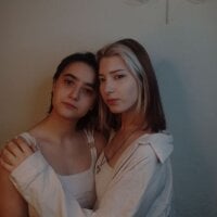 ViollaAbbate offline chatszobája