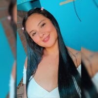 sexy-latin10's Profile Pic