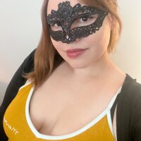 Vanessa_Magic's Avatar Pic