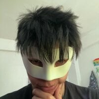 Drake066's Avatar Photo