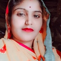 Lucky_hote webcam model