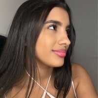 Mane_Kruf01 webcam model