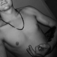 Bigdick420anal webcam
