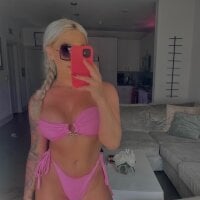 sophiamariexoxo240 webcam