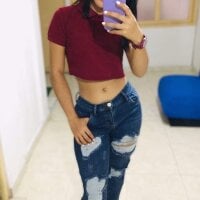 lachikisexy's Offline Chat Room