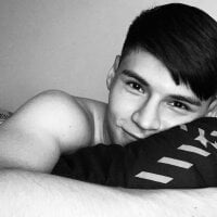 Diegoxxx_cam 오프라인 채팅방