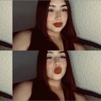 Red_Queen- webcam