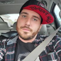bonzdadbod