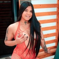 Model Bianca__69