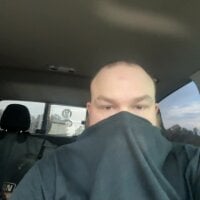 jackmaston25 webcam