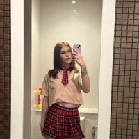 kelly_wayne1 webcam