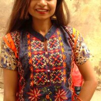 Sala de chat offline de Khanheena