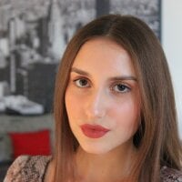 CelineCoellon Offline chat-huone