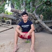 ห้องแชทออฟไลน์ของ Dominic_Leoo