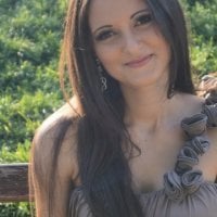 CatSapphire's Offline Chat Room