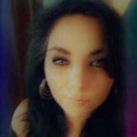 sensuelmarlene's Offline Chat Room