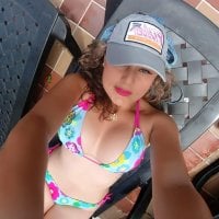 sweetcherry2019's Offline Chat Room