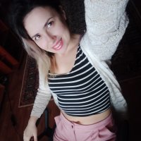 WonderfulAbby офлайн чат стая