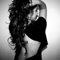 MarthaIce Chat Room offline