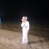 alixia81