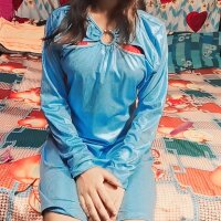CUTEINDIANQUEEN naked in live sex video chat